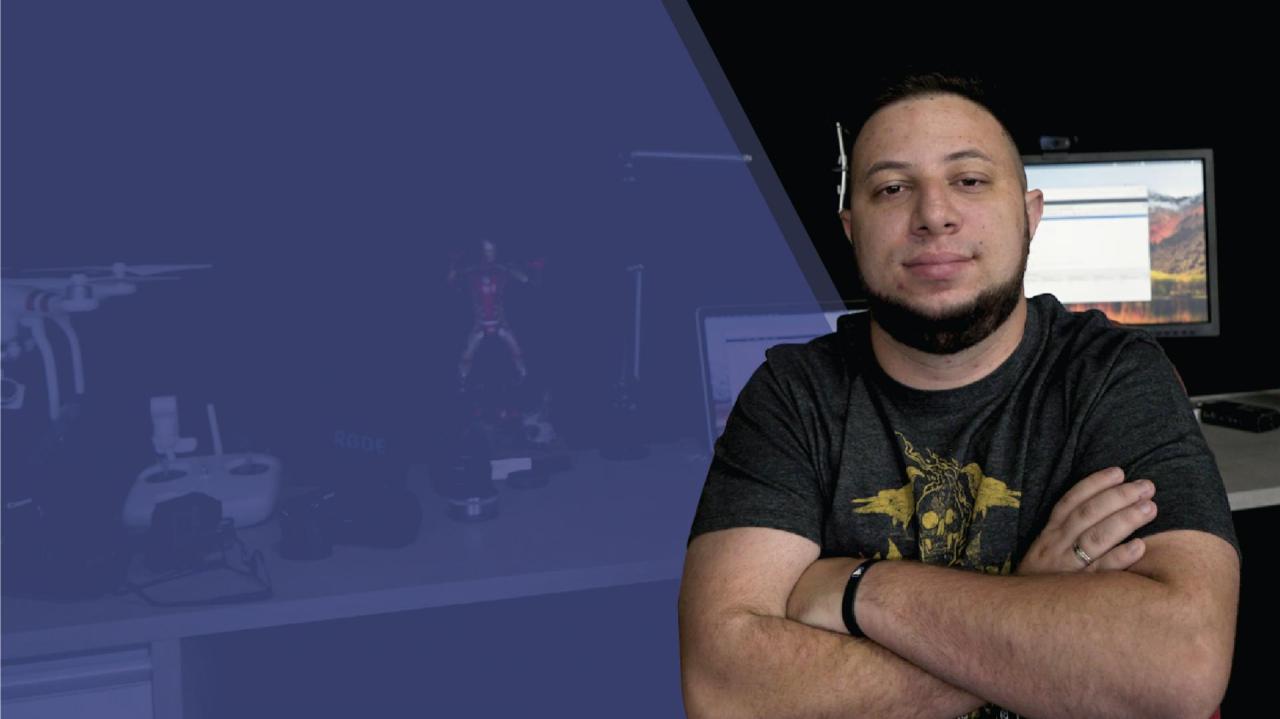 Aprenda a fazer relacionamento e mantenha a integridade do seu banco de dados Aprenda a fazer relacionamento e mantenha a integridade do seu banco de dados