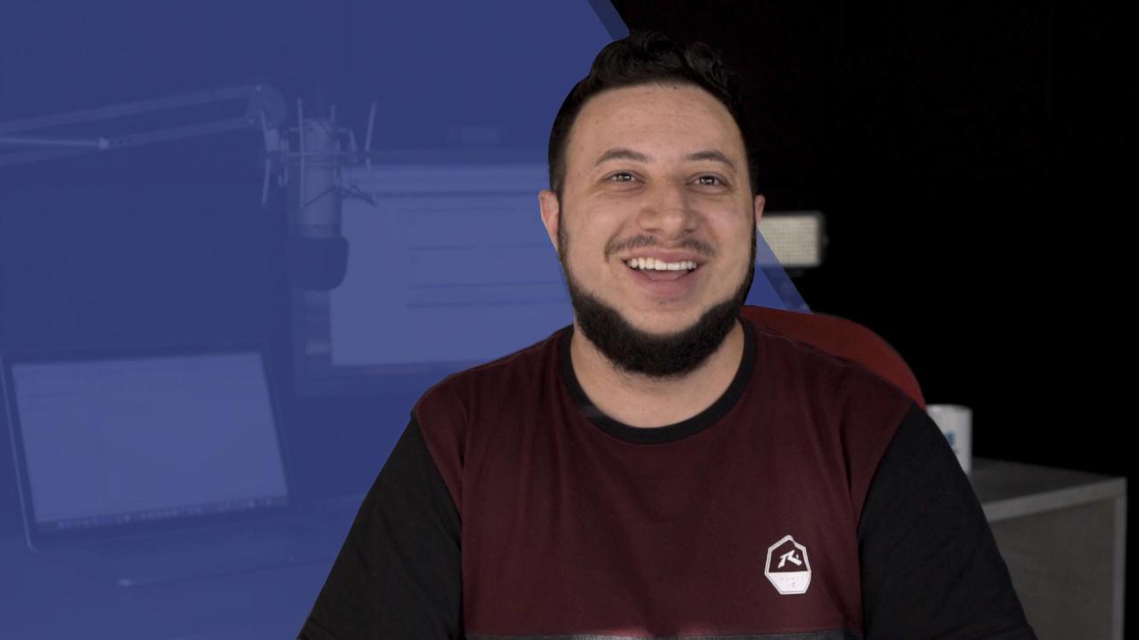 Debugando Função no PostgreSQL Debugando Função no PostgreSQL