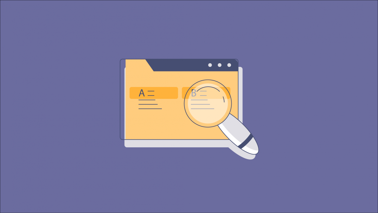 Efetue pesquisa dinâmica com duas entradas de informações e filtre os registros utilizando o operador LIKE Efetue pesquisa dinâmica com duas entradas de informações e filtre os registros utilizando o operador LIKE